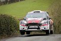 Stephen_Wright (7)